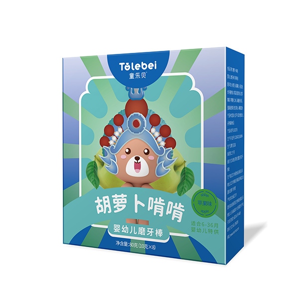  ͯ��(l��)ؐ���}���пЋ��׃�ĥ����-�O(p��ng)��ζ