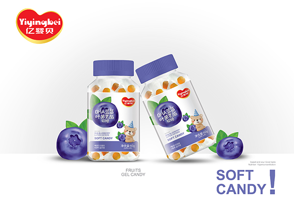  �|��ؐDHA�{(l��n)ݮ�~�S����ܛ��