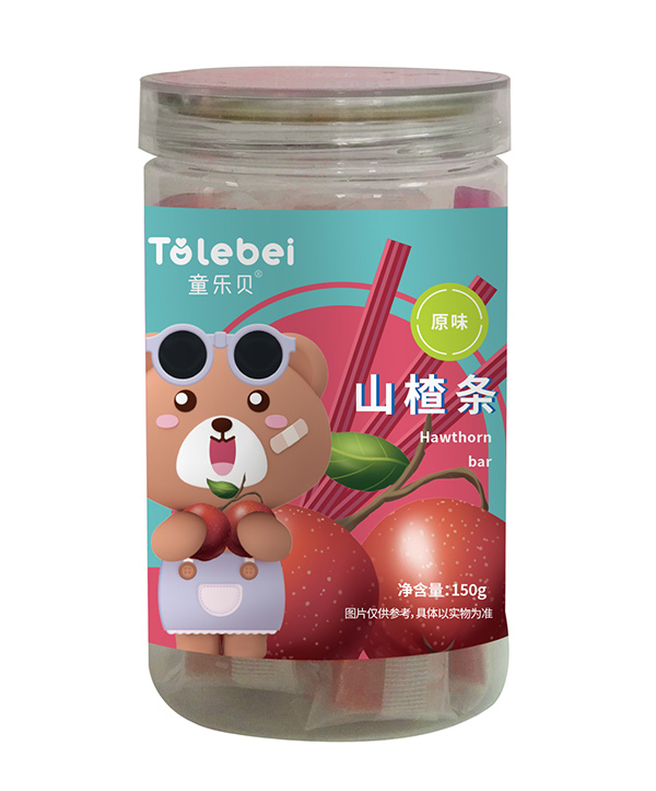 童樂貝山楂條原味.jpg
