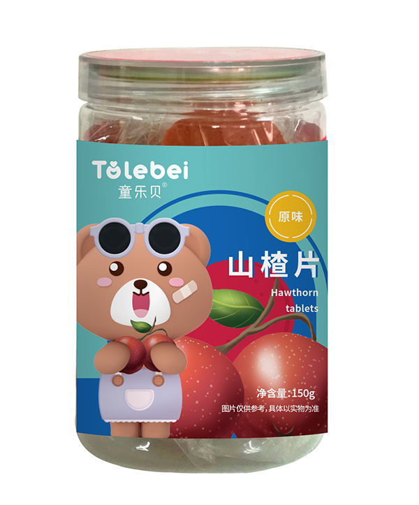  ͯ��(l��)ؐɽ�Ƭԭζ