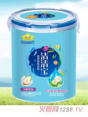 ��ܐ�(��i)����y��DHA�}�F�\����ѩ���}+�\�ջ����u��(n��i)��ɽ����匚360g