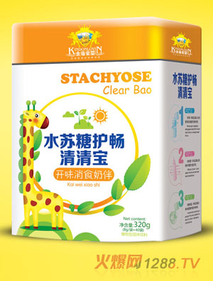 ��ܐ�(��i)���_(k��i)ζ��ʳ���׃�ˮ�K�����匚�F (t��ng)320g