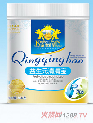 ��ܐ�(��i)������Ԫ���׃����匚Ͱ�b360g