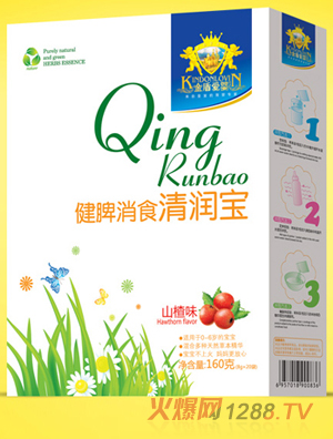 ��ܐ�(��i)�냞(y��u)����(y��u)ζ���ζ��Ƣ��ʳɽ�ζ���y���O(p��ng)��ζ�ջ�ɏ�Ӳ�ݮζ�坙(r��n)��160g