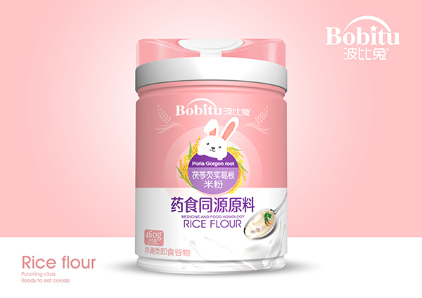 波比兔藥食同源米粉 茯苓芡實葛根.jpg