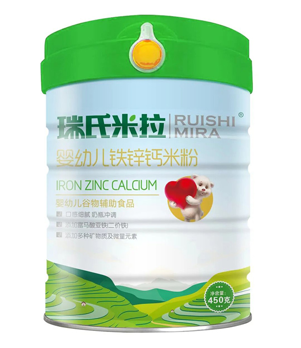  ����������ĥ�׷�-�F�\�}