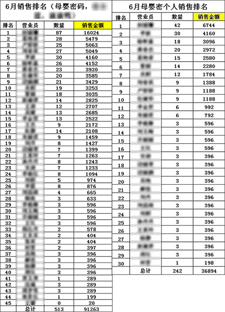 6月銷(xiāo)售排名.jpg 6月銷(xiāo)售排名.jpg