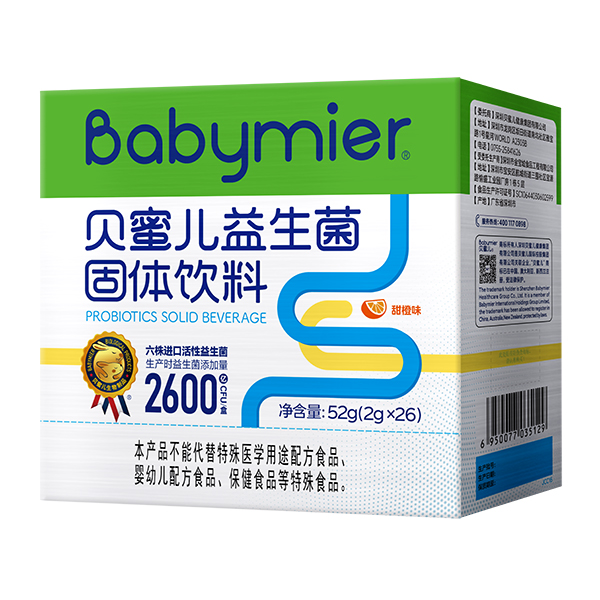 ؐ�ۃ������� ��(li��n)���M�Ͻo���o��