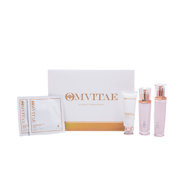  �п�������a(b��)ˮ�ļ���