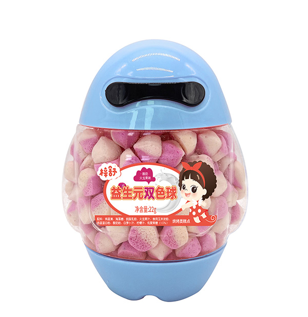  ��������Ԫ��C���ܶ�-���̻�����ζ