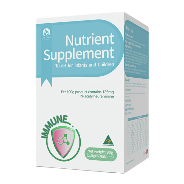 嬰幼兒兒童御優(yōu)營養(yǎng)補充片.jpg 嬰幼兒兒童御優(yōu)營養(yǎng)補充片.jpg