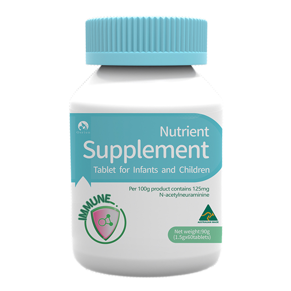 嬰幼兒兒童御優(yōu)營養(yǎng)補充片瓶裝.jpg 嬰幼兒兒童御優(yōu)營養(yǎng)補充片瓶裝.jpg