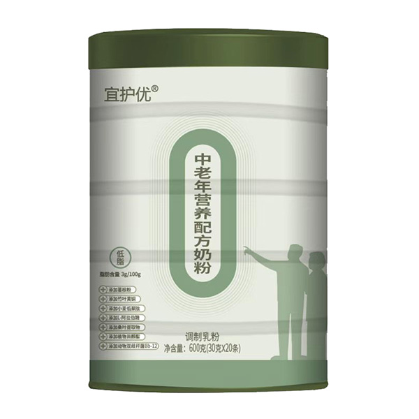 ���o(h��)��(y��u)������?du��)I�B(y��ng)�䷽�̷� ȫ��(gu��)�^(q��)���ذ�������