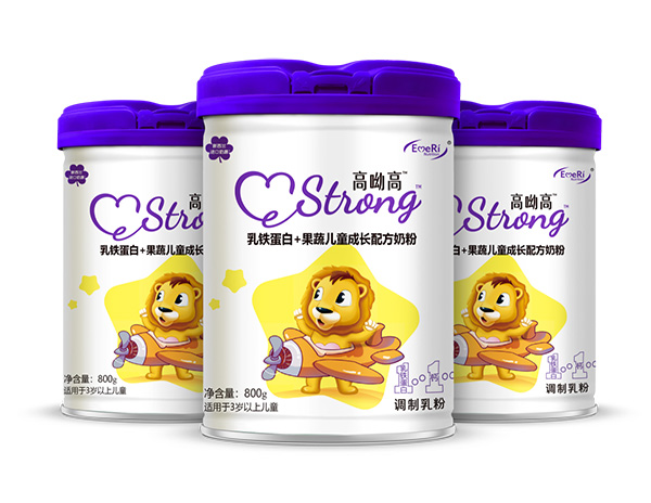 ���ϸ߽������_�x��ͯ�̷ۣ����_�@���c�����ߏ�·��