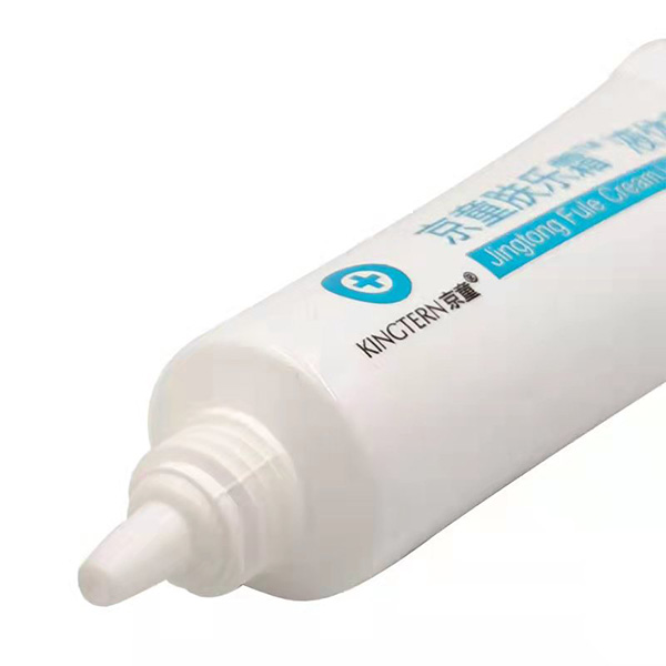  ��ͯ�w��˪Һ�w����4