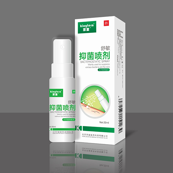  ��ͯ�����־�����