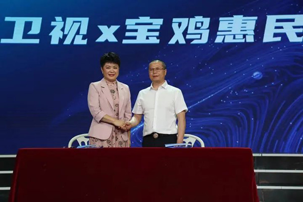 �����̽����Ї��С� - ��~�_Ʒ�����治һ��1.jpg