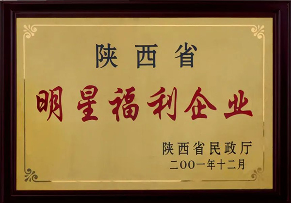 �����̽����Ї��С� - ��~�_Ʒ�����治һ��6.jpg