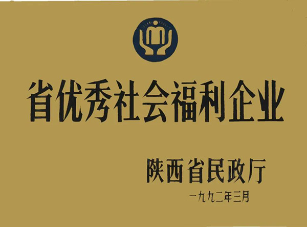 �����̽����Ї��С� - ��~�_Ʒ�����治һ��7.jpg