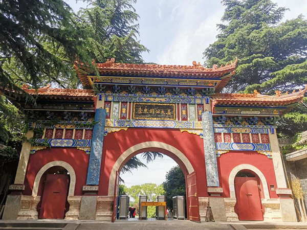 �����̽����Ї��С� - ��~�_Ʒ�����治һ��9.jpg