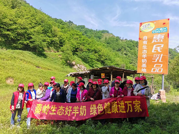 �����̽����Ї��С� - ��~�_Ʒ�ƣ��治һ��10.jpg