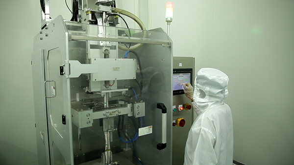 �����̽����Ї��С� - ��~�_Ʒ�����治һ��11.png