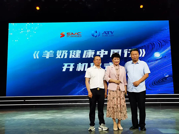 �����̽����Ї��С� - ��~�_Ʒ�����治һ��13.jpg