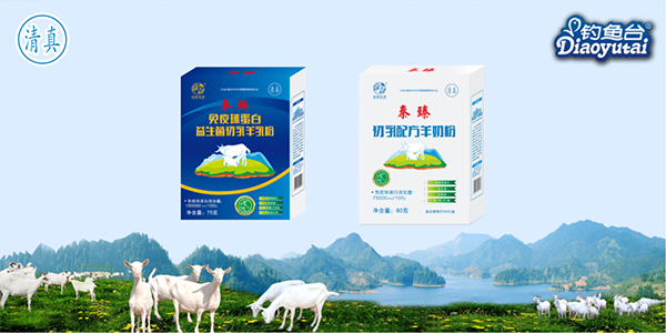 �����̽����Ї��С� - ��~�_Ʒ�����治һ��14.png