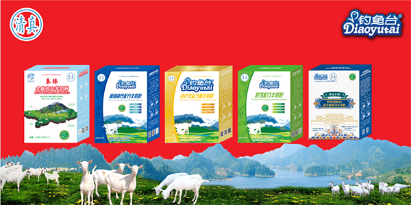 �����̽����Ї��С� - ��~�_Ʒ�����治һ��15.png