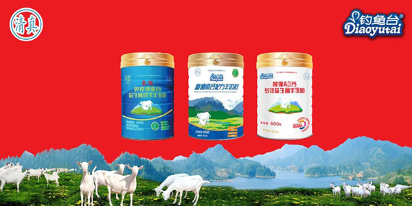 �����̽����Ї��С� - ��~�_Ʒ�����治һ��16.jpg