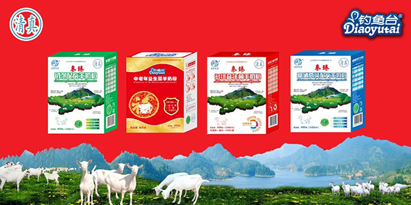 �����̽����Ї��С� - ��~�_Ʒ�����治һ��17.jpg