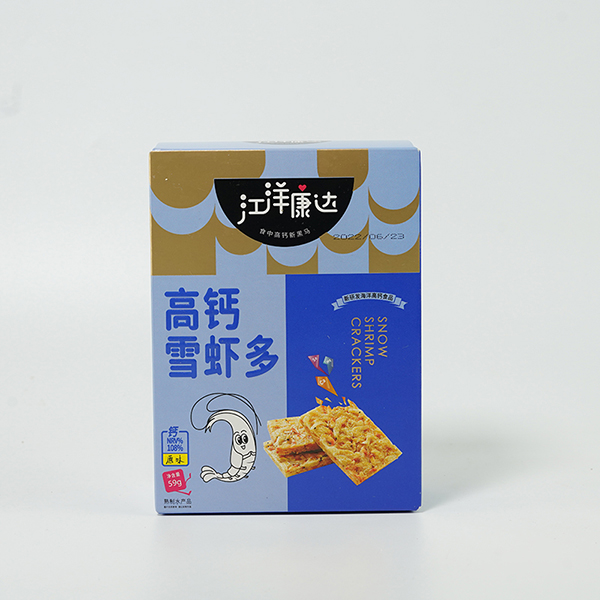 江洋康達高鈣雪蝦多 原味.jpg