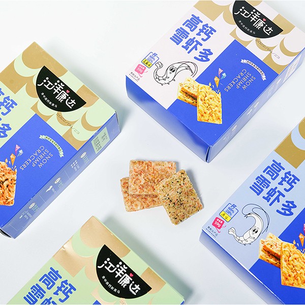 �����_(d��)���}ѩ�r����(l��i)�����\(ch��ng)��ȫ��(gu��)������(j��ng)�N��