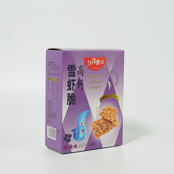 江洋康達高鈣雪蝦脆 麻辣味詳情圖1.jpg