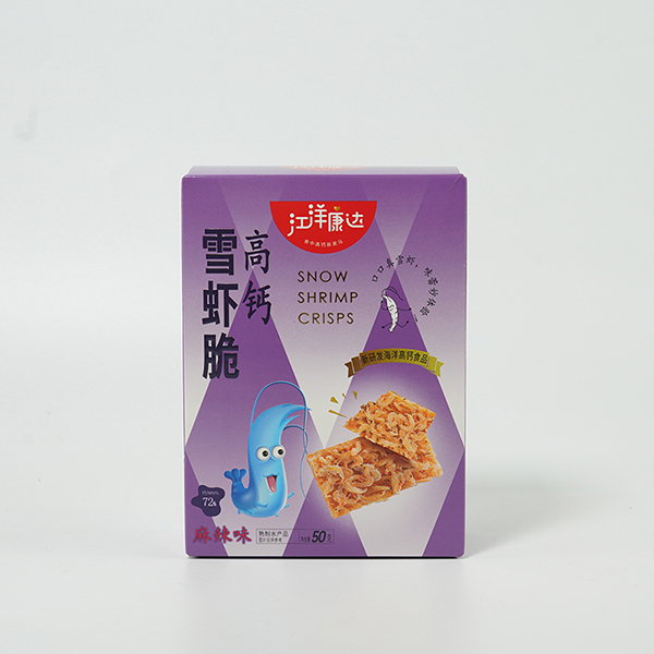 江洋康達高鈣雪蝦脆 麻辣味 盒裝.jpg