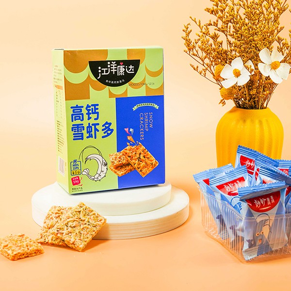 江洋康達(dá)高鈣雪蝦多 海苔味詳情圖5.jpg