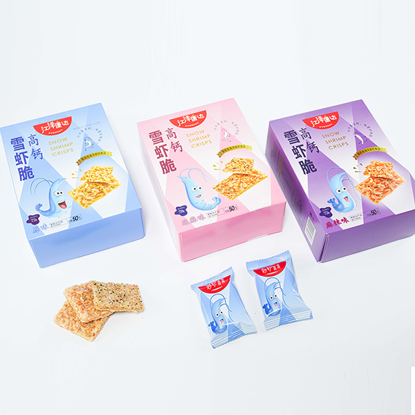  �����_(d��)���}ѩ�r��Ԕ��D