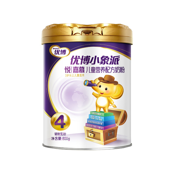 圣元優(yōu)博小象派悅嘉慕兒童營(yíng)養(yǎng)配方奶粉800g.jpg 圣元優(yōu)博小象派悅嘉慕兒童營(yíng)養(yǎng)配方奶粉800g.jpg