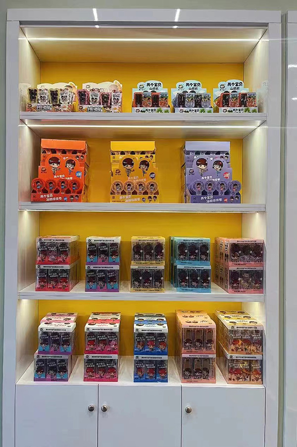 �ɂ�(g��)��ؐ�߶�ɽ髸�ؔ(c��i)�T(m��n)��չʾ (5).jpg