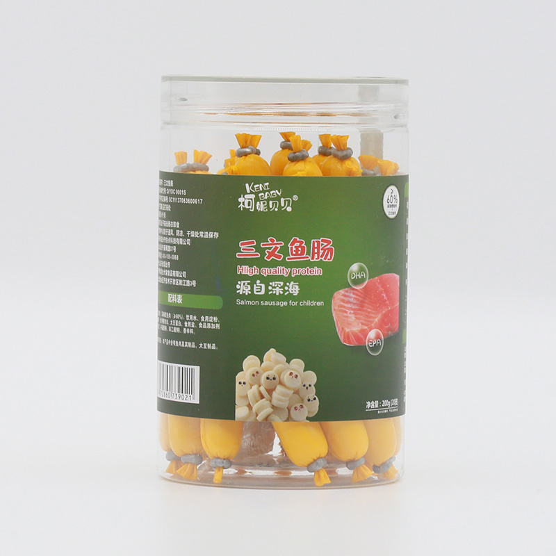  ����ؐؐ�����~�c200g