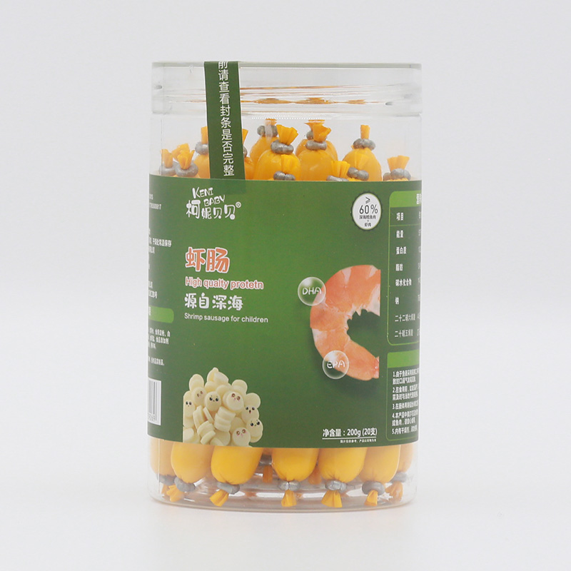  ����ؐؐ�r�c200g