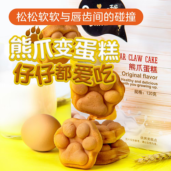 ����{����צ���� .jpg