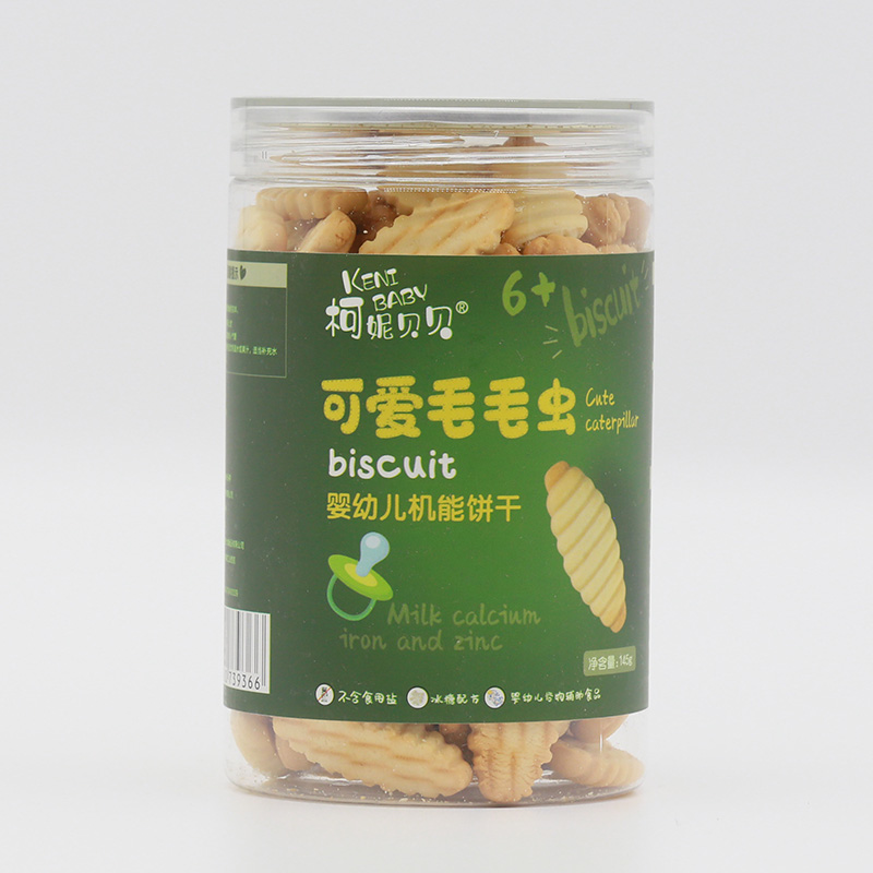 ����ؐؐ���׃��C(j��)���-�ɐ�(��i)ëë�x(ch��ng)