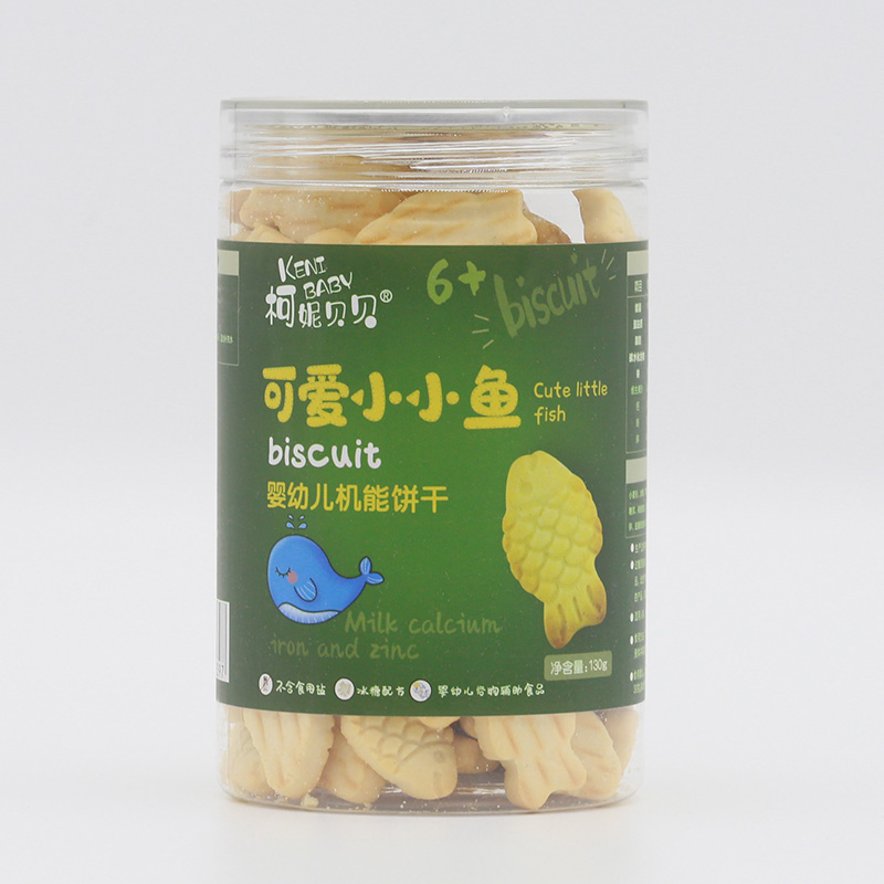  ����ؐؐ���׃��C(j��)���-�ɐ�(��i)СС�~(y��)