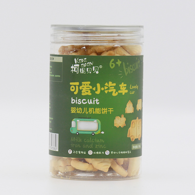  ����ؐؐ���׃��C(j��)���-�ɐ�(��i)С��܇(ch��)