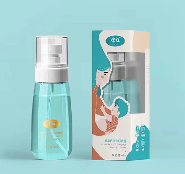  ����ֲ�͑���������F