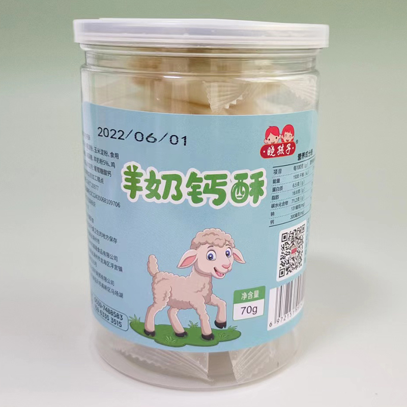  �Ժ��������}��