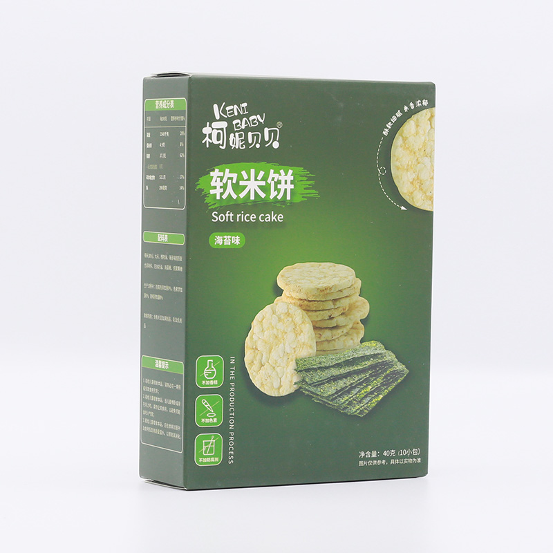 ����ؐؐܛ���-��̦ζ