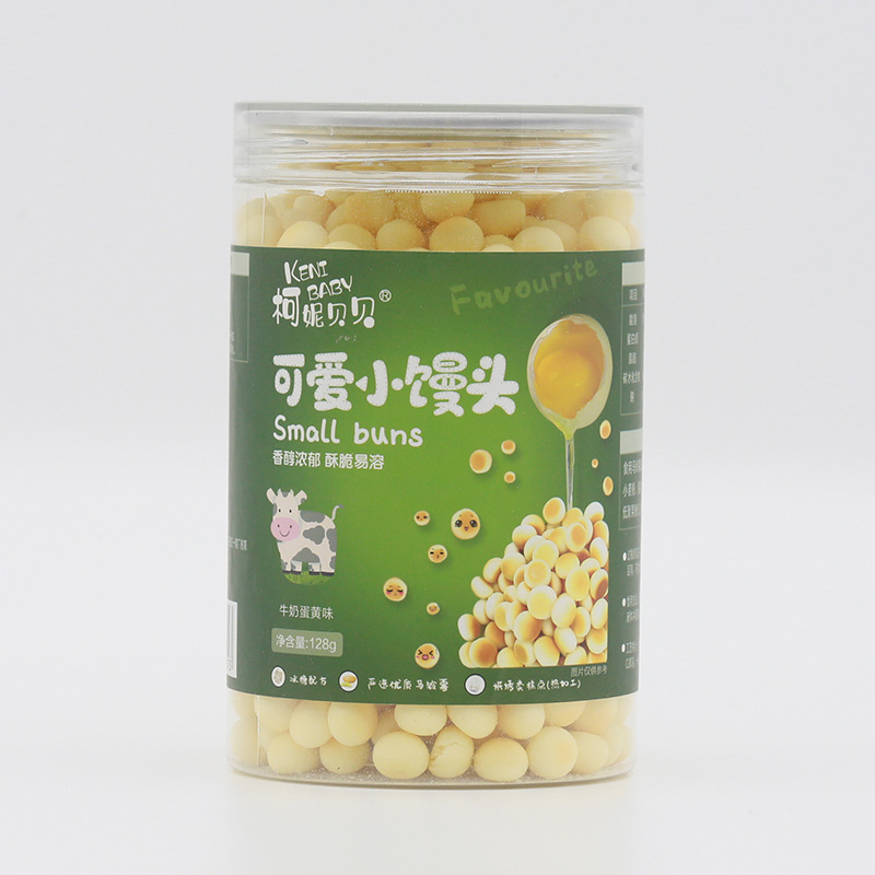 ����ؐؐ�ɐ�(��i)С�z�^ �決��ˇ������ը������