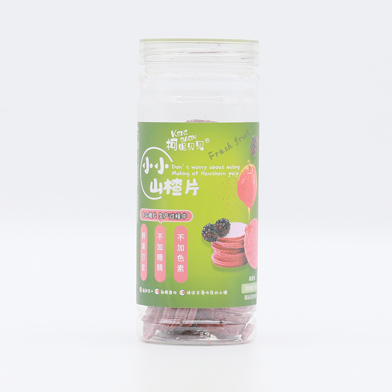  ����ؐؐССɽ�Ƭ-ɣ��ζ